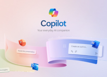 Microsoft Cuts GPT Builder Feature From Copilot Pro