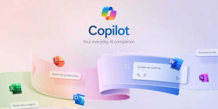 Microsoft Cuts GPT Builder Feature From Copilot Pro