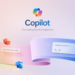 Microsoft Cuts GPT Builder Feature From Copilot Pro