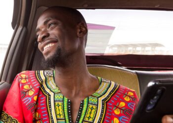 Microsoft’s Report Details AI and the Future of Work – the Opportunity for Africa -