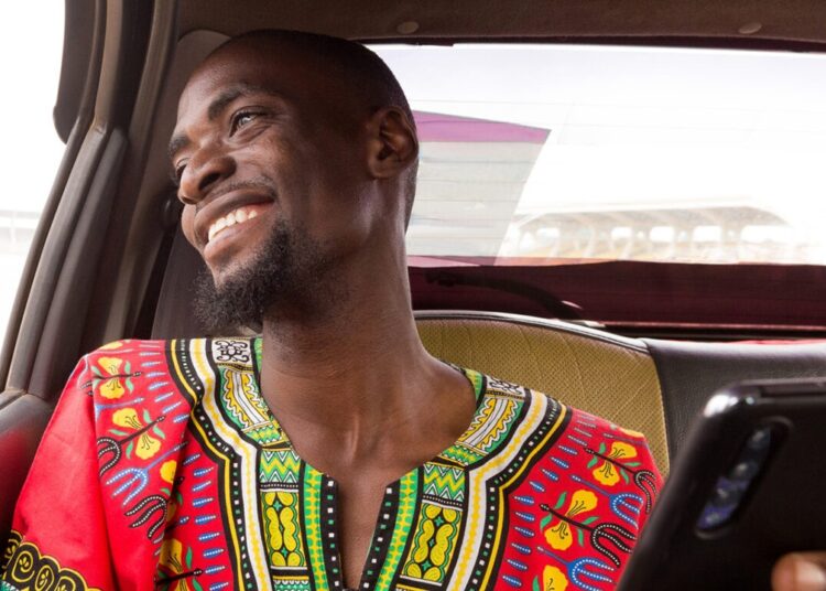 Microsoft’s Report Details AI and the Future of Work – the Opportunity for Africa -