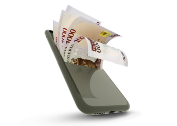 Interoperability between Mobile Money and Card Payments