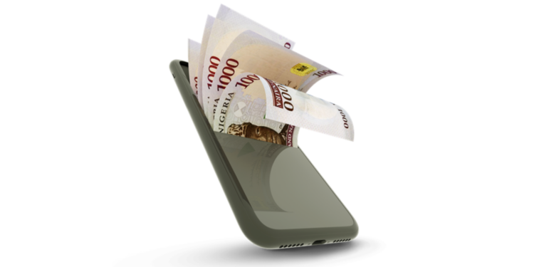 Interoperability between Mobile Money and Card payments in Emerging Markets