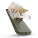 Interoperability between Mobile Money and Card payments in Emerging Markets