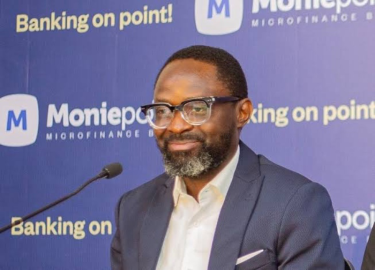 Moniepoint Resumes New Customer Onboarding with Programme to Enrich Millions of Nigerians