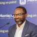 Moniepoint Resumes New Customer Onboarding with Programme to Enrich Millions of Nigerians