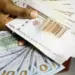 Expert Charges CBN | Naira depreciated | Wednesday Market