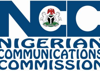 NCC Nigeria, MVNO, IES and VAS, PMCRG