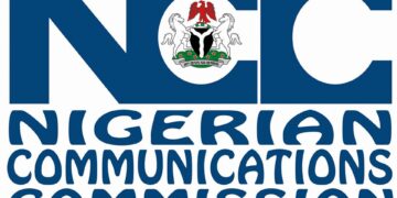 NCC Nigeria, MVNO, IES and VAS, PMCRG