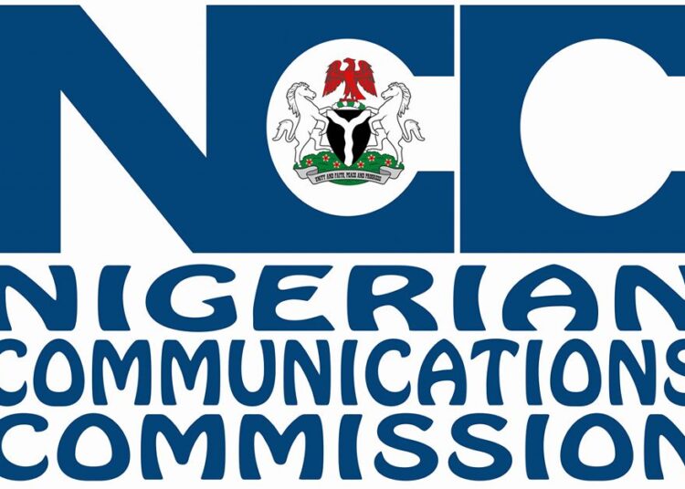 NCC Nigeria, MVNO, IES and VAS, PMCRG