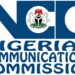 NCC Nigeria, MVNO, IES and VAS, PMCRG