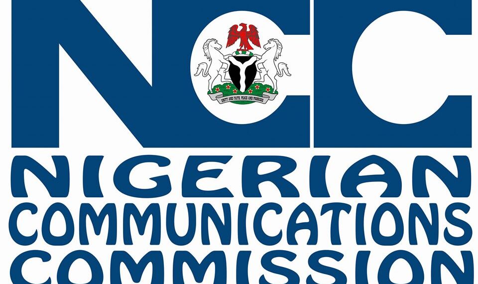 NCC Nigeria, MVNO, IES and VAS, PMCRG