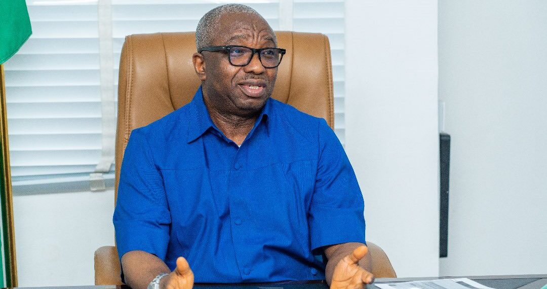 NDPC Imposes N400 Million Fines on Seven Firms for Data Breaches