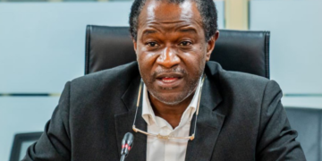 NELFUND Delays Student Loan Applications for State Institutions by Two Weeks