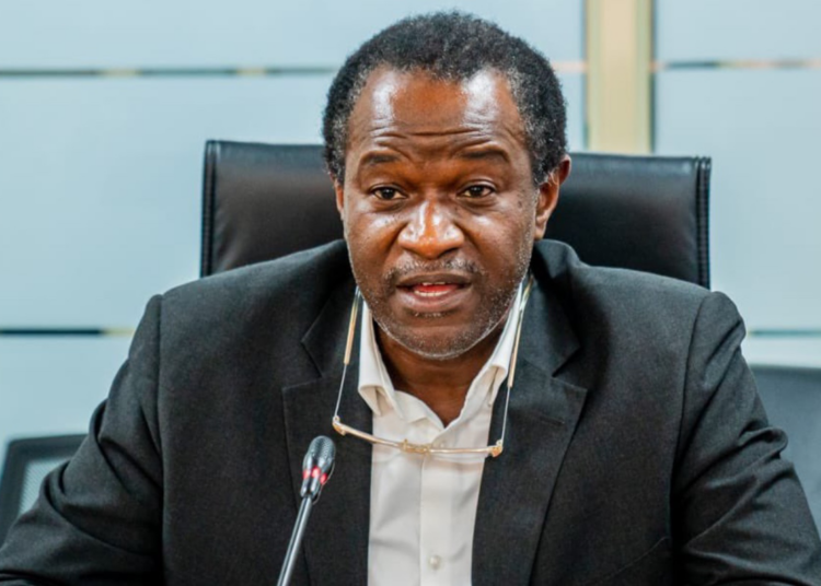 NELFUND Delays Student Loan Applications for State Institutions by Two Weeks