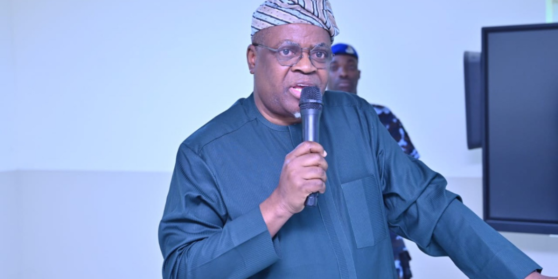 NEPZA Introduces Tax Breaks, Others to Retain Foreign Investments in Nigeria