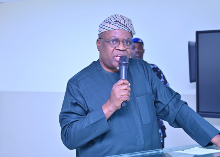 NEPZA Introduces Tax Breaks, Others to Retain Foreign Investments in Nigeria