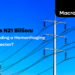 NERC’s N21 Billion: Band-Aiding a Hemorrhaging Power Sector?
