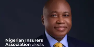 NIA elects Kunle Ahmed