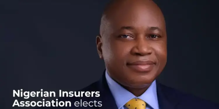 NIA elects Kunle Ahmed