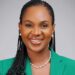 NIBSS Appoints Mastercard’s Ebehijie Juliet Momoh as MD/CEO of AfriGOPay