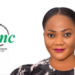 NIMC Enforces Sanctions for Erring Agents, Partners to Protect Citizens Data
