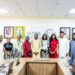 NITDA and Digital Literacy