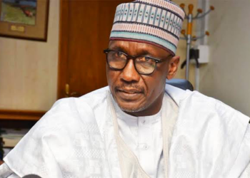 NNPC Ends Lawsuit Against Seplat’s $1.28B Acquisition of ExxonMobil’s Nigerian Assets