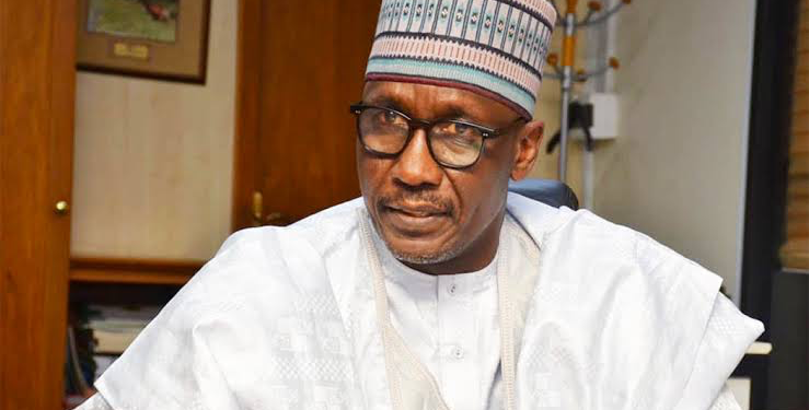 NNPC Ends Lawsuit Against Seplat’s $1.28B Acquisition of ExxonMobil’s Nigerian Assets
