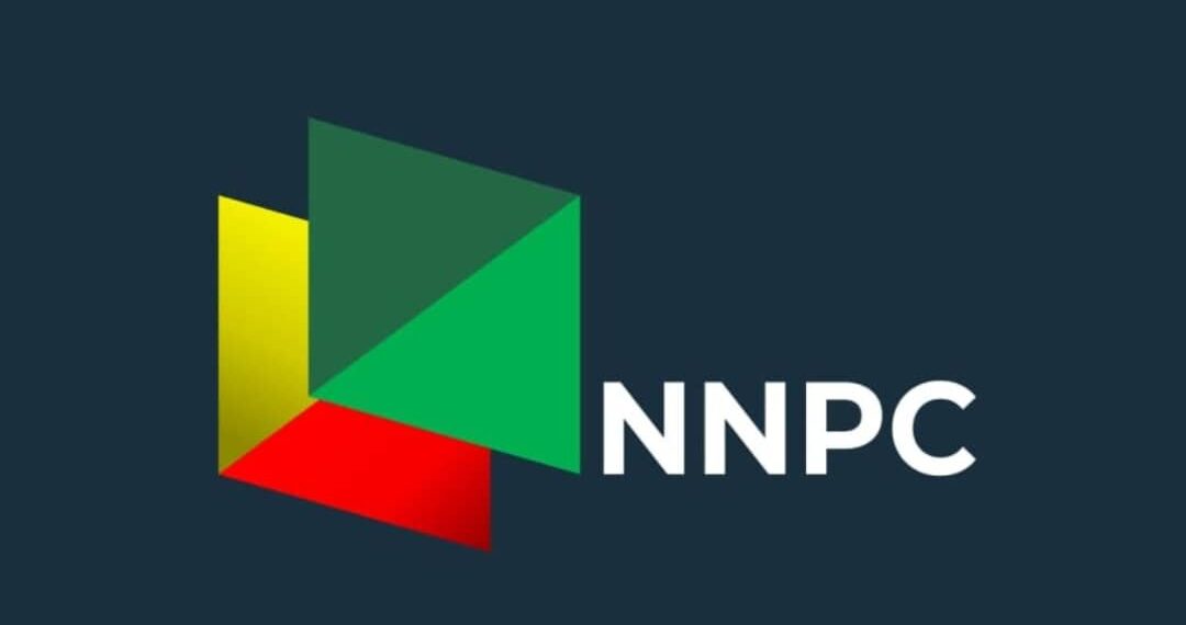 NNPC Ltd Dismisses Allegations of Inflated Subsidy Claims