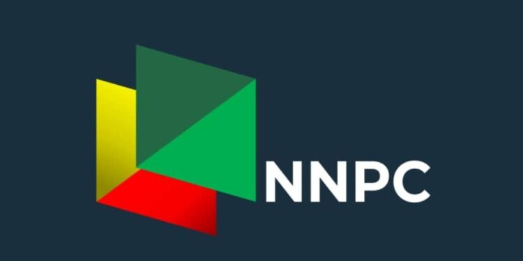 NNPC Ltd Dismisses Allegations of Inflated Subsidy Claims
