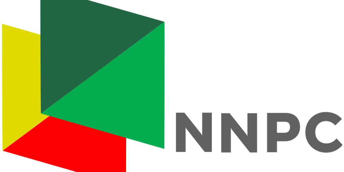 NNPC Limited records 400 incidents and petrol