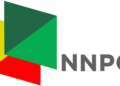 NNPC Limited records 400 incidents and petrol