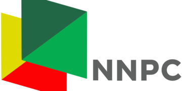 NNPC Limited records 400 incidents and petrol