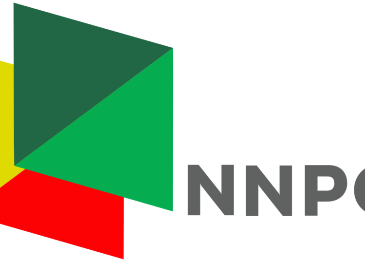 NNPC Limited records 400 incidents and petrol