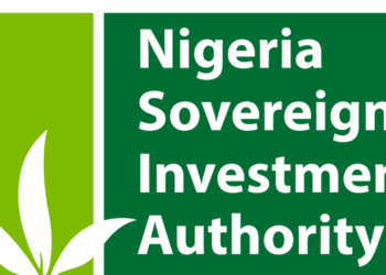 Full List of 26 Startups NSIA shortlists for $220,000 innovation prize