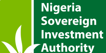 Full List of 26 Startups NSIA shortlists for $220,000 innovation prize