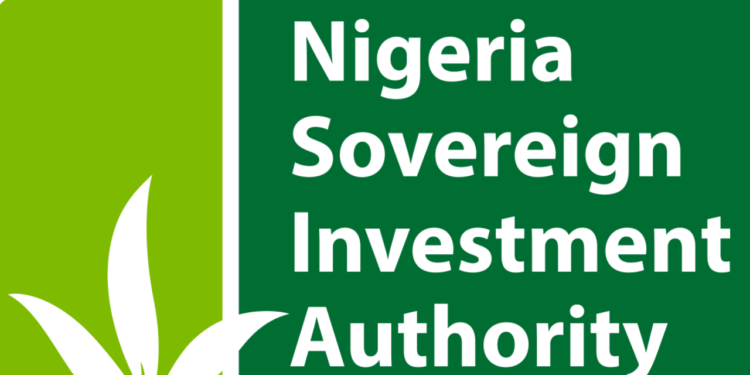 Full List of 26 Startups NSIA shortlists for $220,000 innovation prize