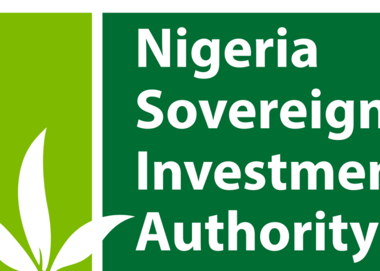 Full List of 26 Startups NSIA shortlists for $220,000 innovation prize