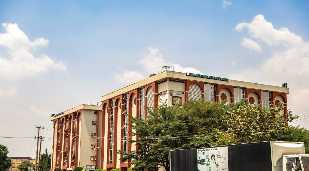 Nigeria’s Inflation Rate Rises to 33.95% in May – NBS