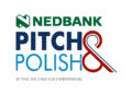 Nedbank Pitch & Polish