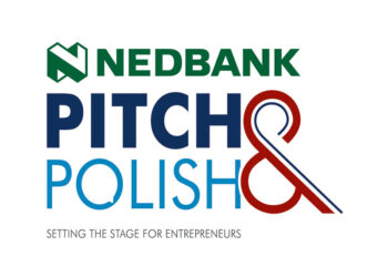 Nedbank Pitch & Polish