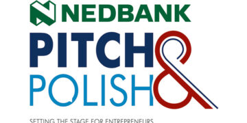 Nedbank Pitch & Polish