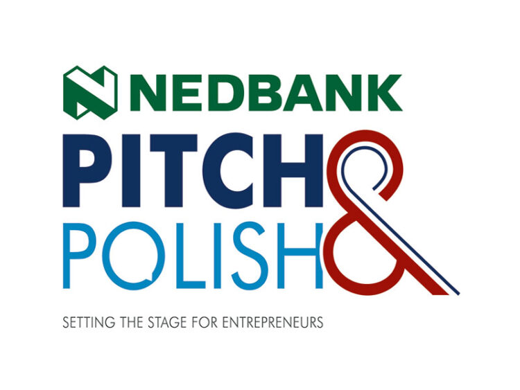 Nedbank Pitch & Polish