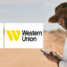 Nedbank and Western Union - Remittances in Africa