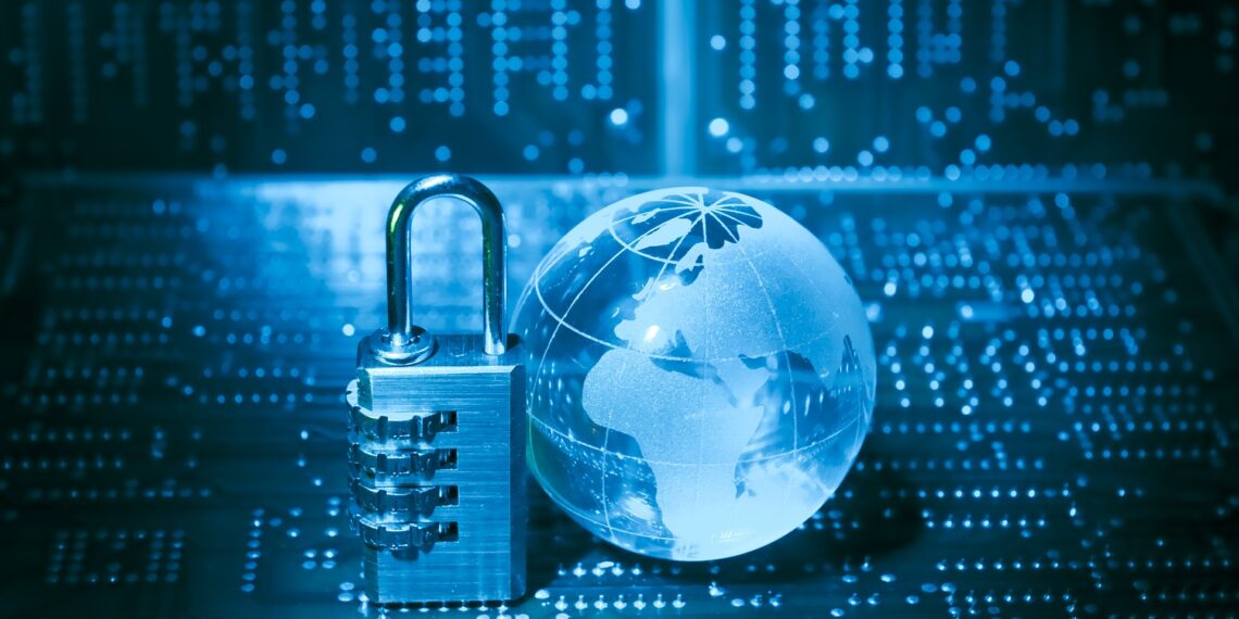 Next DLP Unveils Revolutionary Secure Data Flow Capability in Reveal Platform