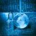 Next DLP Unveils Revolutionary Secure Data Flow Capability in Reveal Platform