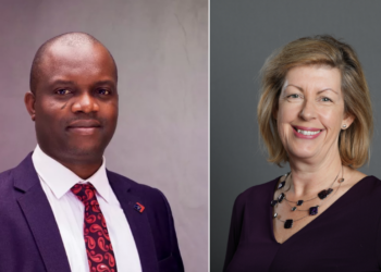 NiRA and ICANN