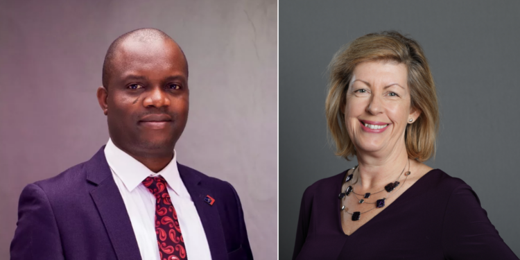 NiRA and ICANN