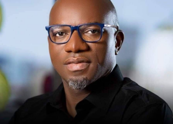 Nick Imudia D.light CEO Commits Suicide